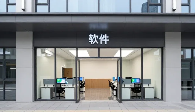 设计满足复杂环境应用需求
