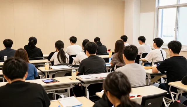 节点可查业务理解误区及正确使用建议