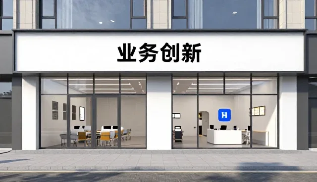 运维交付质量如何影响项目成败