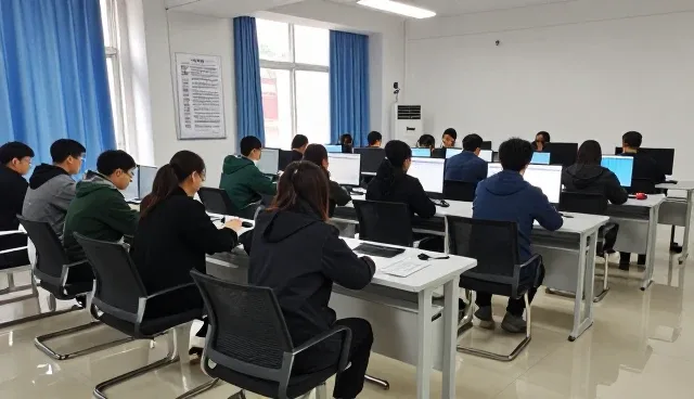 教学效率提升方案设计的适用条件与选择依据