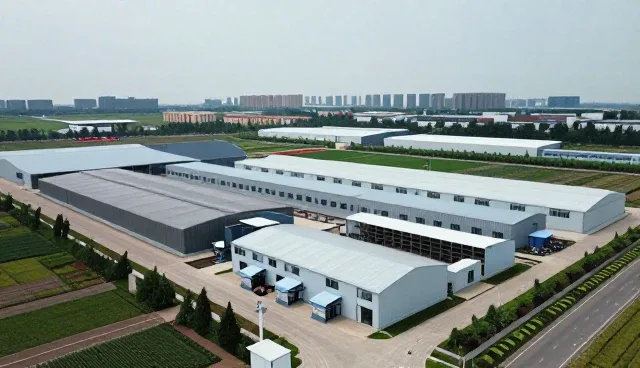 技术转让在运维业务中的发展趋势与实践路径