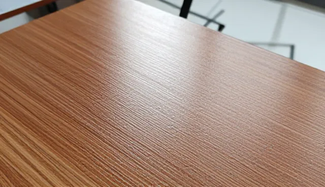 模块化技术培训中的方案设计痛点与解决方法
