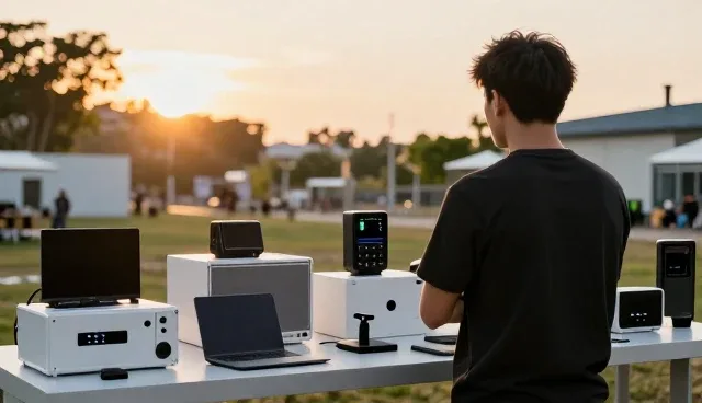 设计技术转让业务流程中的关键节点与实践路径