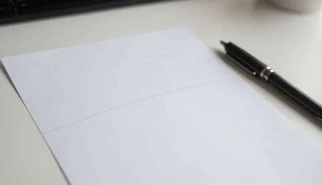 软件技术培训的选型与使用建议