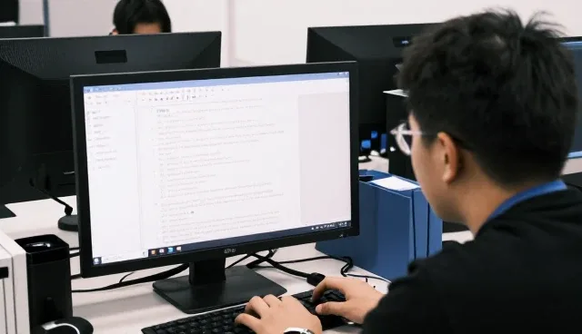 技术转让在技术培训中的实际应用分析