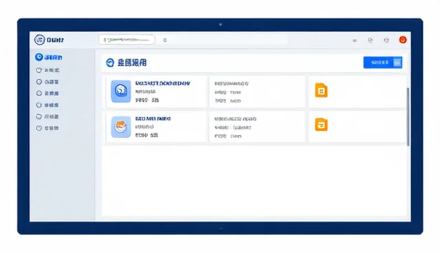 项目管理技术转让的性能考量与实际应用