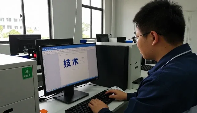 海口汉恒科技有限公司带来商业空间应用中的技术培训体验