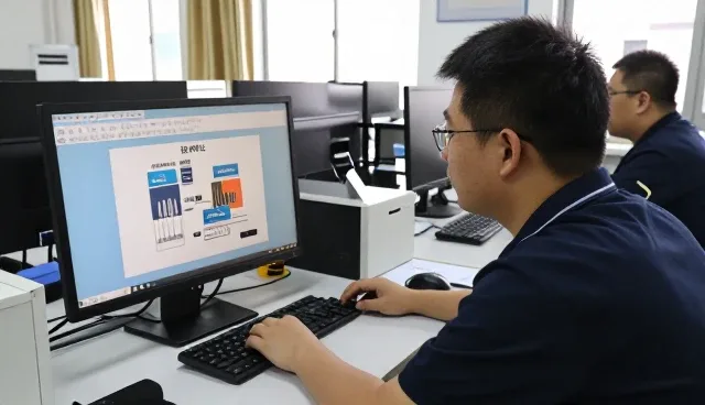技术培训交付质量技术转让常见误区盘点