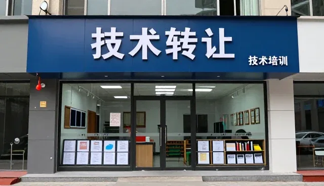 海口汉恒科技有限公司打造适用于学校与医院的技术培训