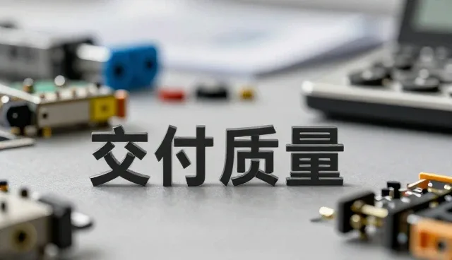 提升学校医院信息化系统稳定性的运维策略